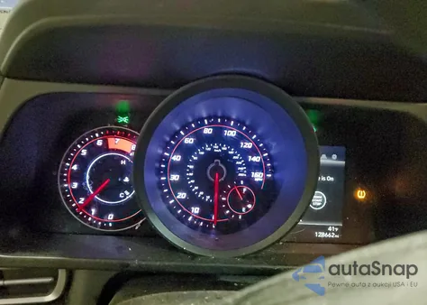 2021 Hyundai Elantra Sel из США, поврежденный, VIN 5NPLM4AG5MH009581